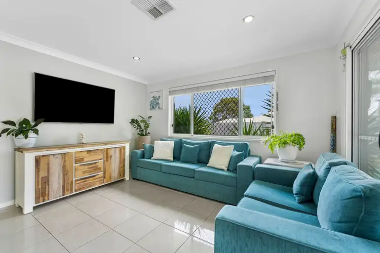 Fourth view of Homely house listing, 23 Penda Circuit, Victoria Point QLD 4165