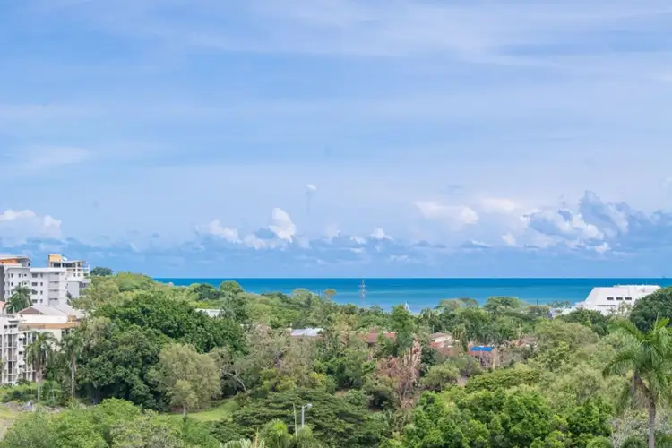 Sixth view of Homely unit listing, 13/14 Dashwood Place, Darwin City NT 800