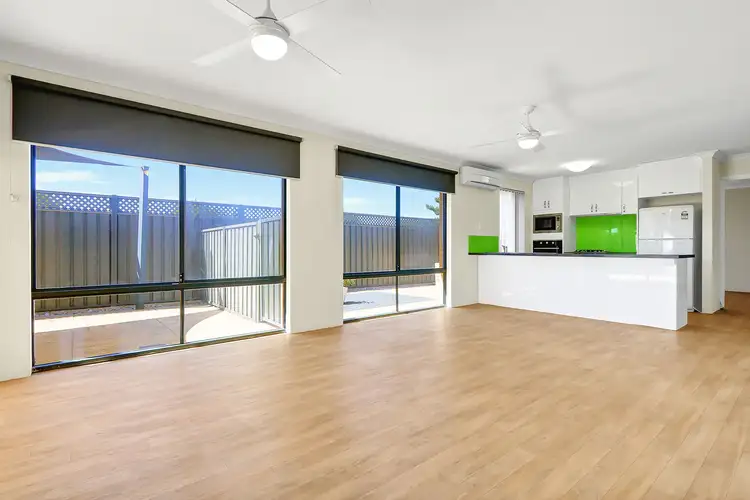 Third view of Homely house listing, 1 Boobook Lane, Baldivis WA 6171
