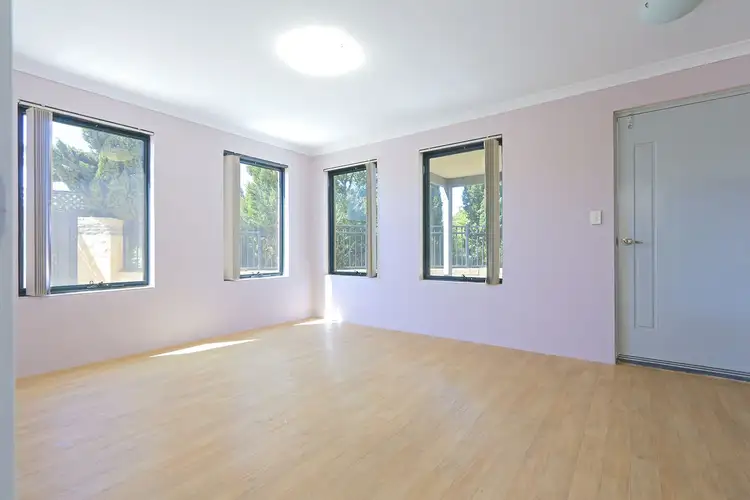 Seventh view of Homely house listing, 1 Boobook Lane, Baldivis WA 6171