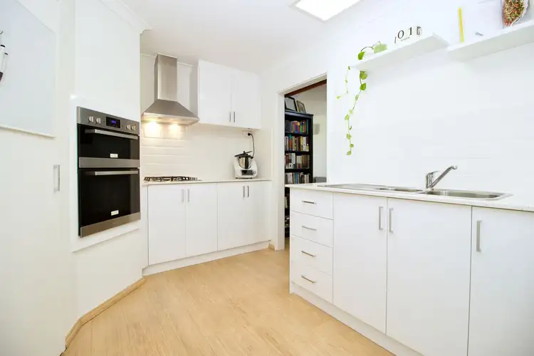 Sixth view of Homely house listing, 9 Inaja Mews, Warnbro WA 6169