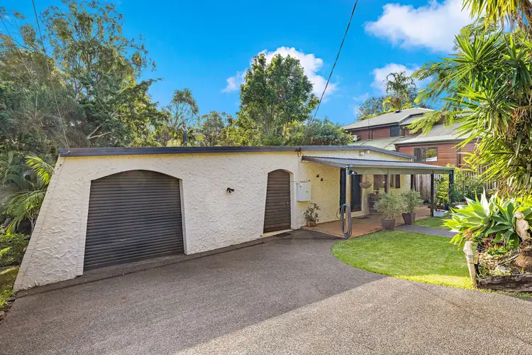 Second view of Homely house listing, 4 Gloucester Street, Ormiston QLD 4160
