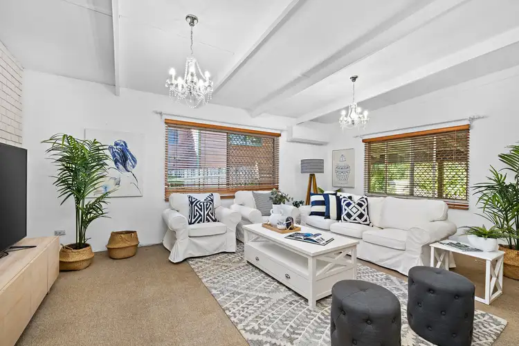 Sixth view of Homely house listing, 4 Gloucester Street, Ormiston QLD 4160