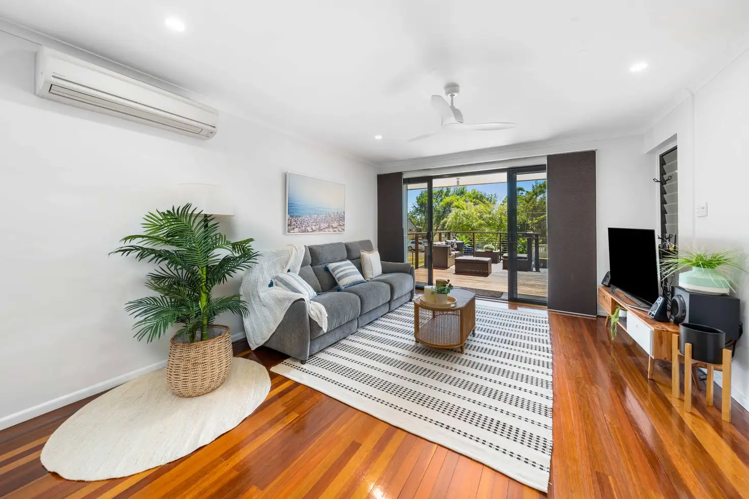 Main view of Homely house listing, 11 Pavlu Street, Wynnum West QLD 4178