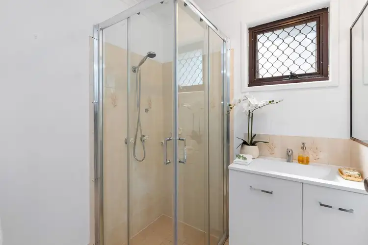 Fourth view of Homely villa listing, Unit 111/8 Melody Court, Warana QLD 4575