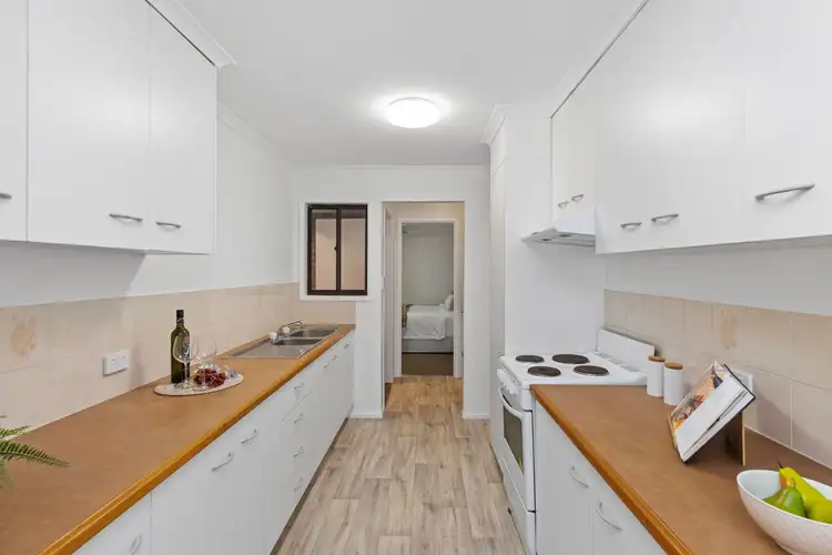 Sixth view of Homely villa listing, Unit 111/8 Melody Court, Warana QLD 4575