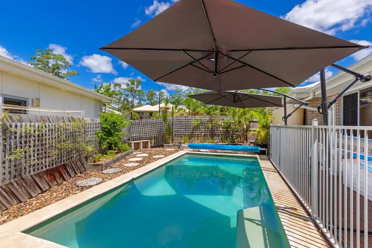 15 Elouera Close