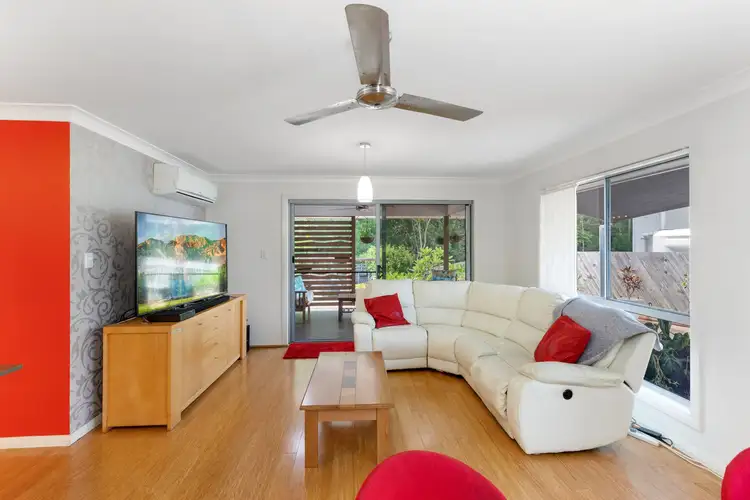 Fifth view of Homely house listing, 15 Elouera Close, Landsborough QLD 4550