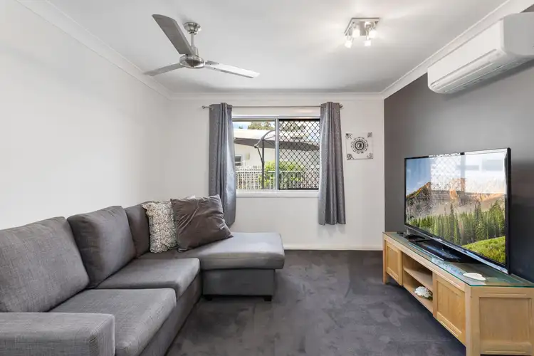 Sixth view of Homely house listing, 15 Elouera Close, Landsborough QLD 4550