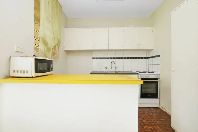 Third view of Homely unit listing, 5/18 Cunjevoi Crescent, Nightcliff NT 810