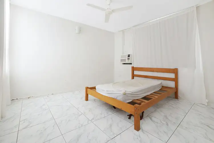 Fourth view of Homely unit listing, 5/18 Cunjevoi Crescent, Nightcliff NT 810