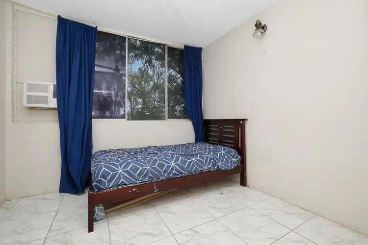 Fifth view of Homely unit listing, 5/18 Cunjevoi Crescent, Nightcliff NT 810