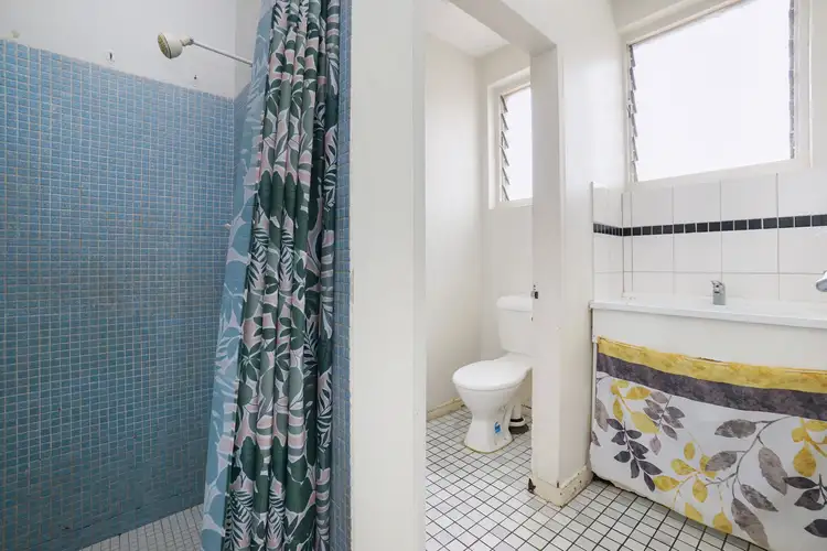 Sixth view of Homely unit listing, 5/18 Cunjevoi Crescent, Nightcliff NT 810