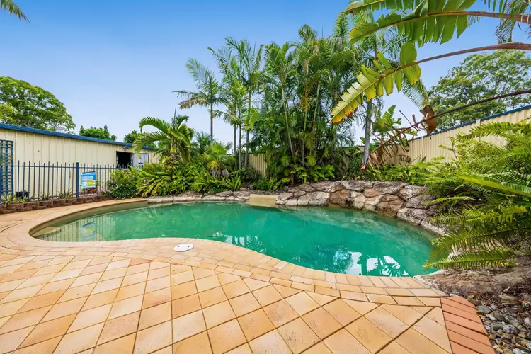 Third view of Homely house listing, 20-22 Chermside Street, Wellington Point QLD 4160