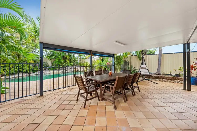 Fourth view of Homely house listing, 20-22 Chermside Street, Wellington Point QLD 4160