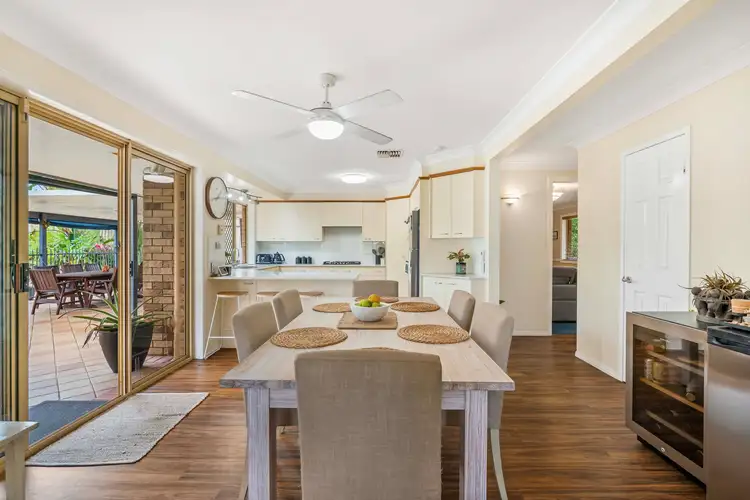 Fifth view of Homely house listing, 20-22 Chermside Street, Wellington Point QLD 4160