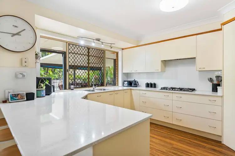 Sixth view of Homely house listing, 20-22 Chermside Street, Wellington Point QLD 4160