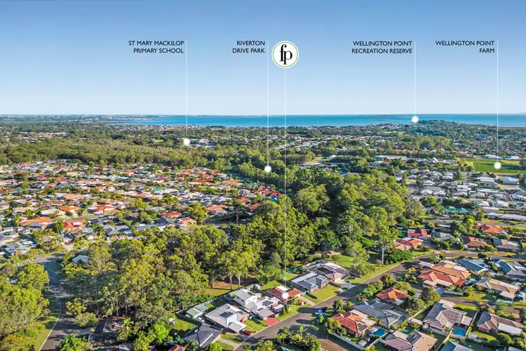 Second view of Homely house listing, 12 Skinner Avenue, Wellington Point QLD 4160
