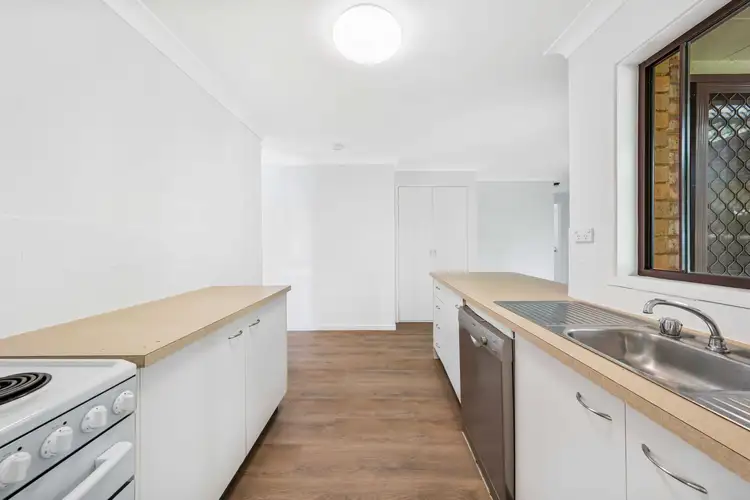Fourth view of Homely house listing, 12 Skinner Avenue, Wellington Point QLD 4160