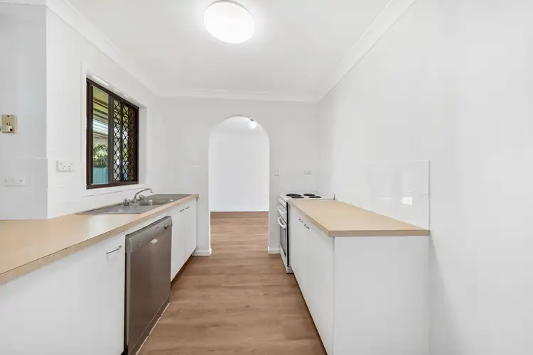Fifth view of Homely house listing, 12 Skinner Avenue, Wellington Point QLD 4160