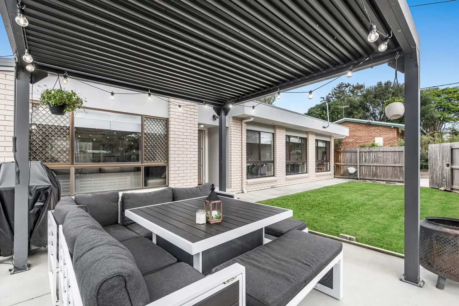 Main view of Homely house listing, 293 Finucane Road, Alexandra Hills QLD 4161