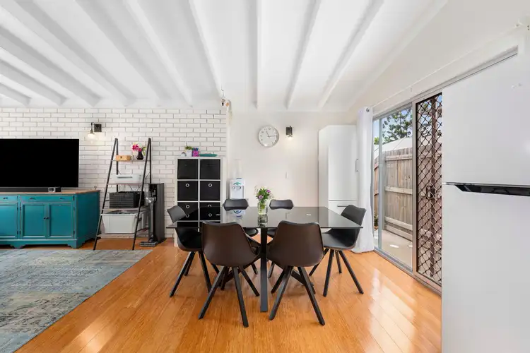 Fourth view of Homely house listing, 293 Finucane Road, Alexandra Hills QLD 4161