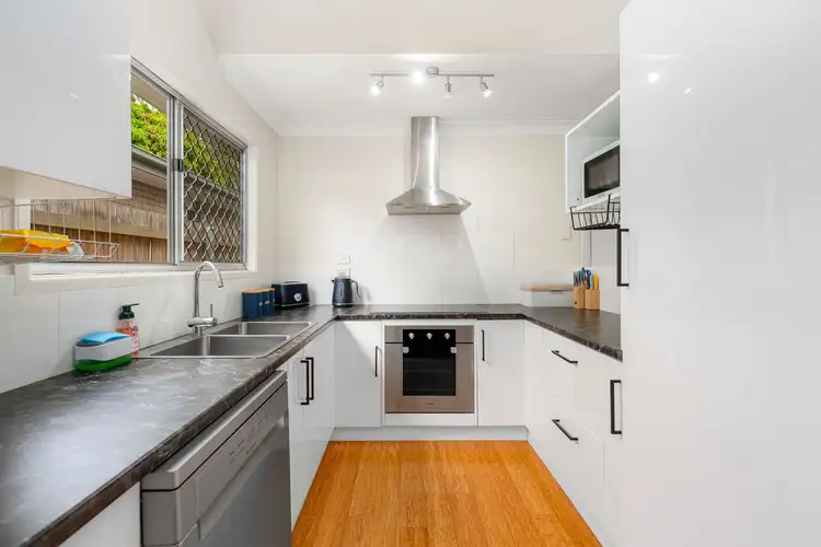 Fifth view of Homely house listing, 293 Finucane Road, Alexandra Hills QLD 4161