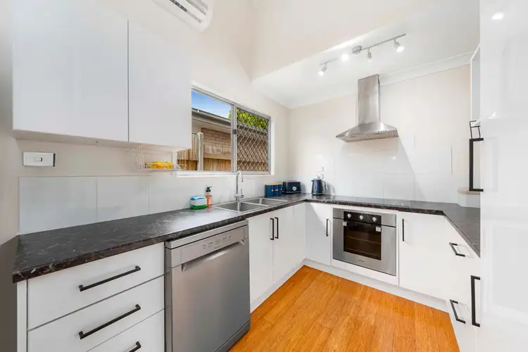 Sixth view of Homely house listing, 293 Finucane Road, Alexandra Hills QLD 4161