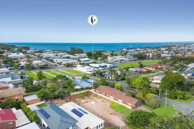 25 Bainbridge Street, Ormiston QLD 4160