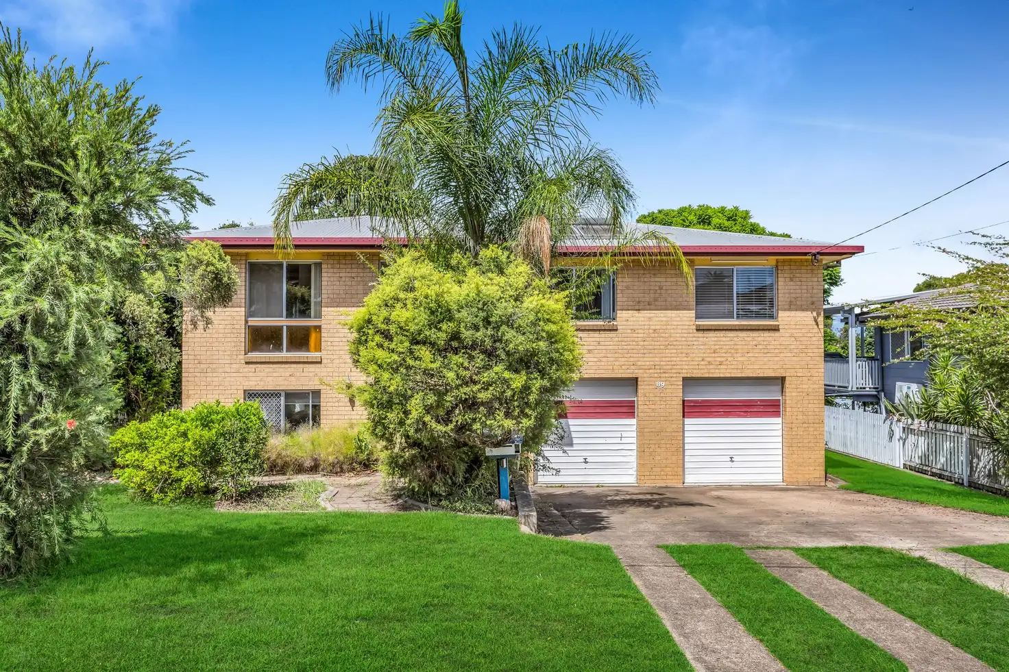 Main view of Homely house listing, 89 Lance Drive, Flinders View QLD 4305
