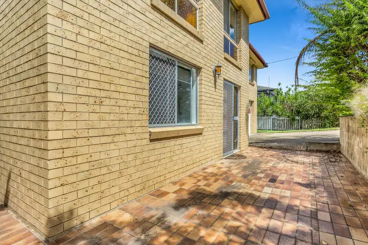 Third view of Homely house listing, 89 Lance Drive, Flinders View QLD 4305