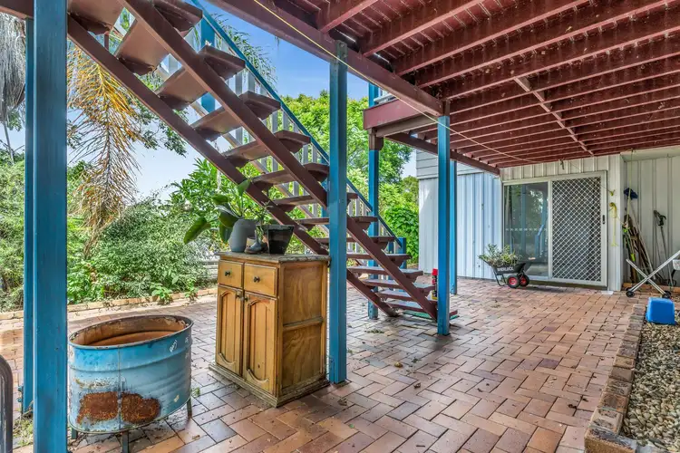 Fourth view of Homely house listing, 89 Lance Drive, Flinders View QLD 4305