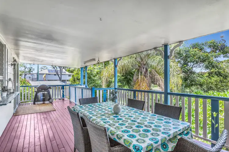 Sixth view of Homely house listing, 89 Lance Drive, Flinders View QLD 4305