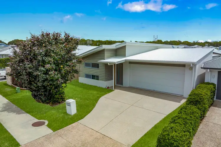 20 Long Board Street, Peregian Beach QLD 4573