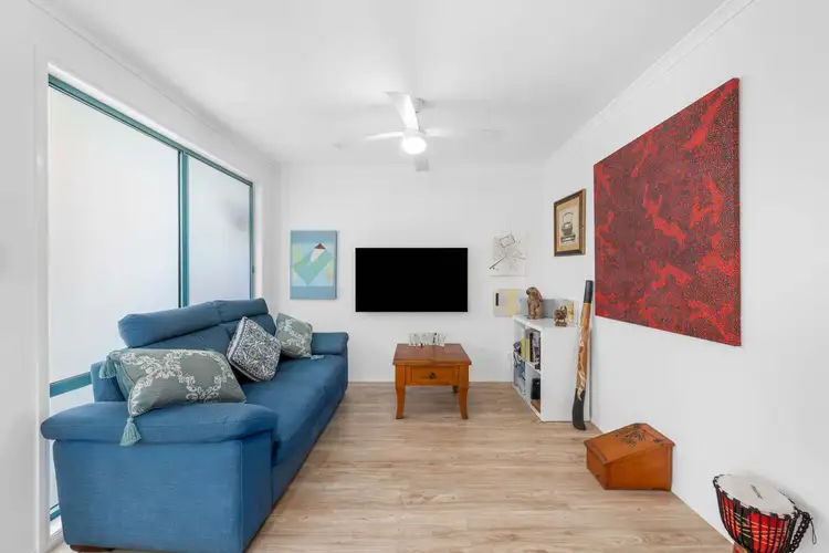 Fifth view of Homely villa listing, Unit 9/76 Island Street, Cleveland QLD 4163
