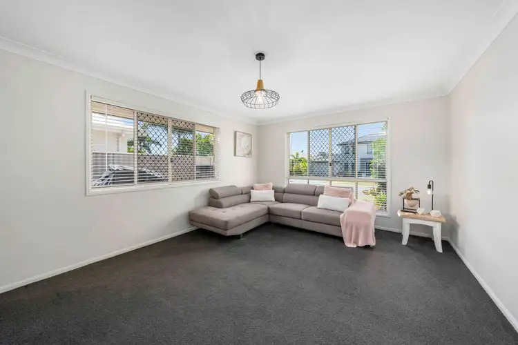 Third view of Homely house listing, 36 Barramul Place, Thornlands QLD 4164