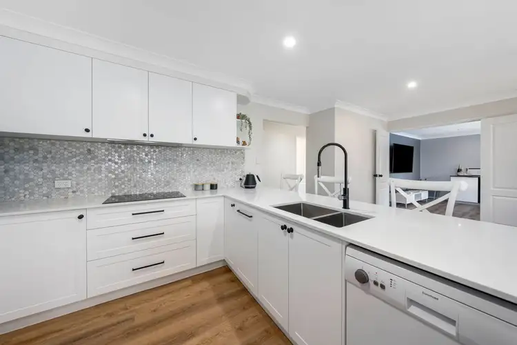 Fourth view of Homely house listing, 36 Barramul Place, Thornlands QLD 4164