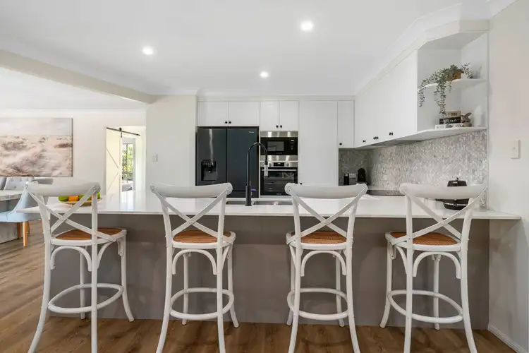 Fifth view of Homely house listing, 36 Barramul Place, Thornlands QLD 4164