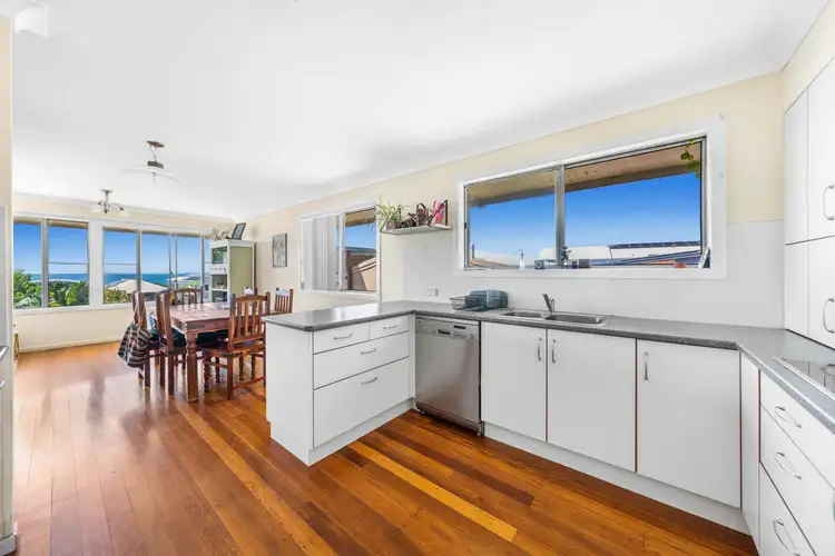 Fourth view of Homely house listing, 5 David Street, Thorneside QLD 4158