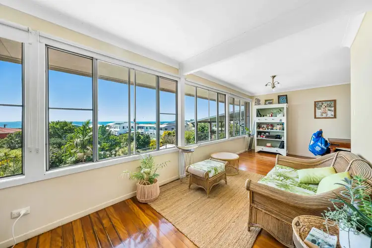 Fifth view of Homely house listing, 5 David Street, Thorneside QLD 4158