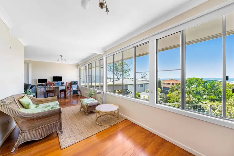 Sixth view of Homely house listing, 5 David Street, Thorneside QLD 4158