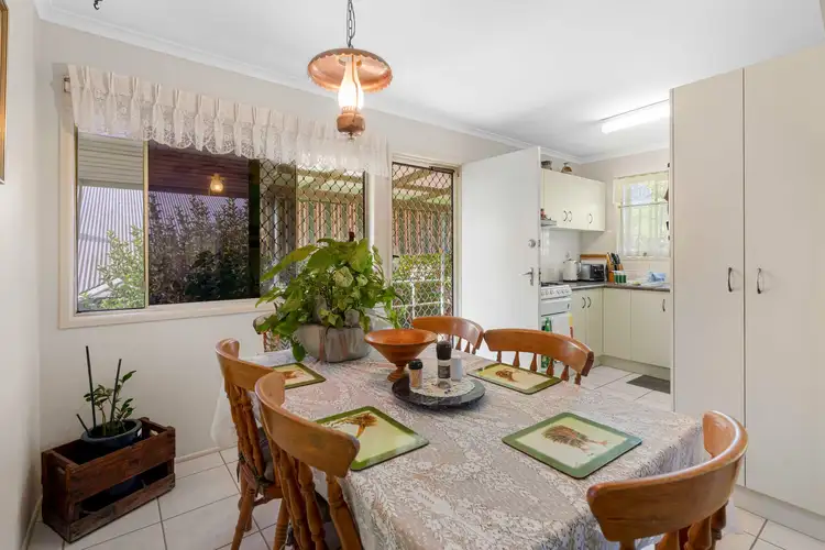 Fourth view of Homely house listing, 28 Dean Road, Alexandra Hills QLD 4161