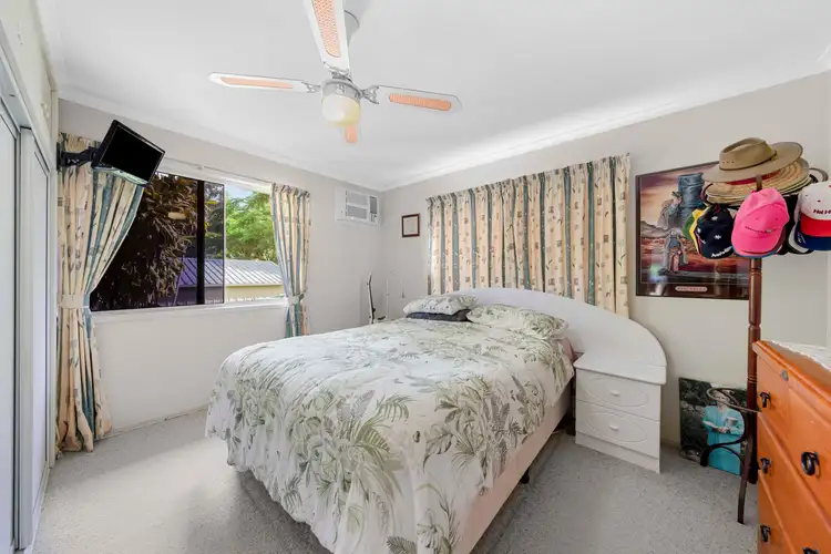 Sixth view of Homely house listing, 28 Dean Road, Alexandra Hills QLD 4161