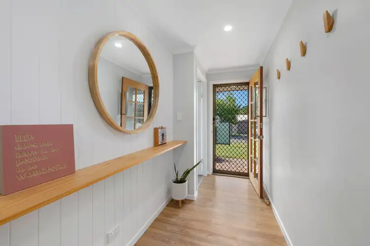 Third view of Homely house listing, 15 Patricia Street, Capalaba QLD 4157