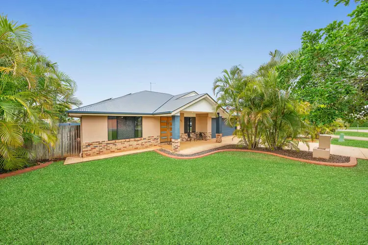 24 Hayman Street, Redland Bay QLD 4165