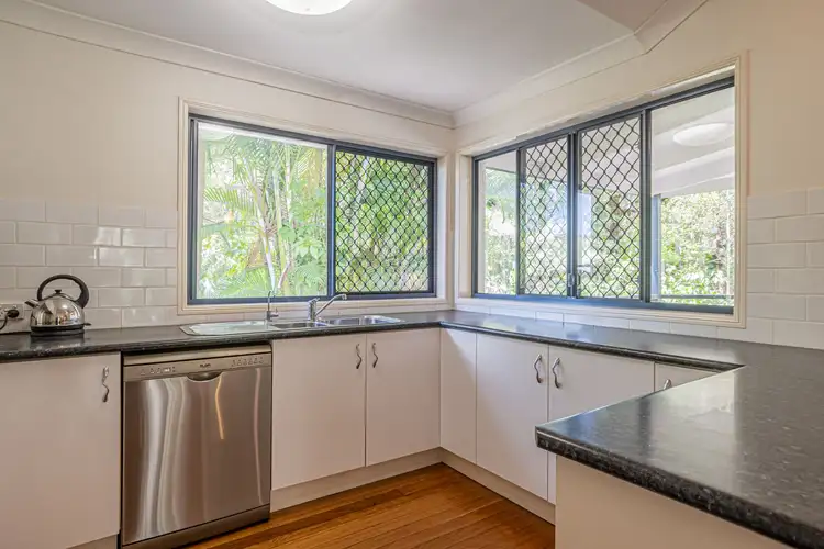Fifth view of Homely house listing, 24 Parkview Court, Tewantin QLD 4565
