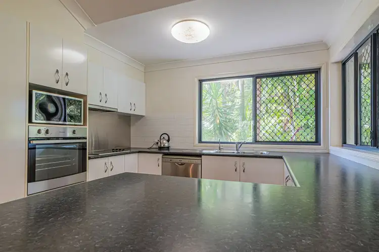 Sixth view of Homely house listing, 24 Parkview Court, Tewantin QLD 4565