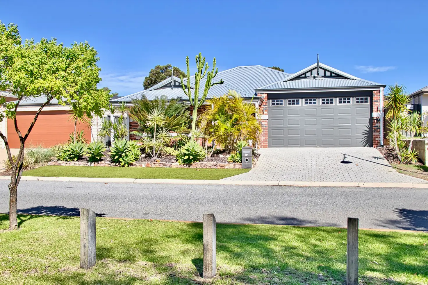 Main view of Homely house listing, 14 Jane Turn, Baldivis WA 6171