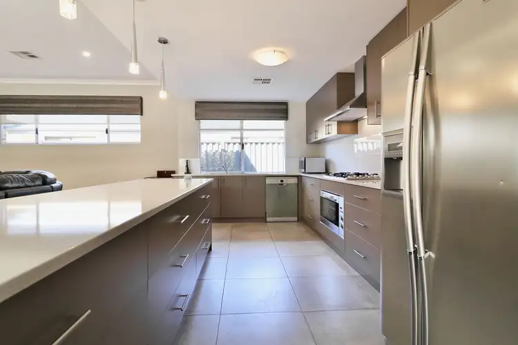 Second view of Homely house listing, 14 Jane Turn, Baldivis WA 6171