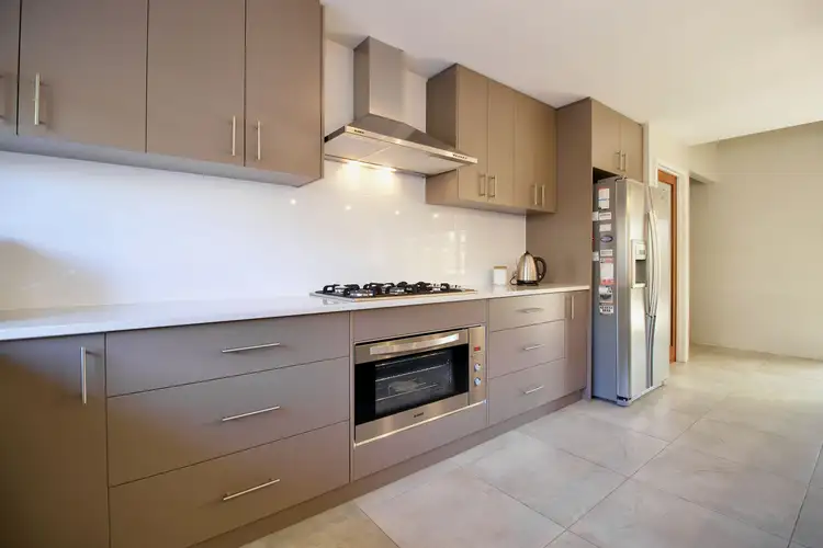 Third view of Homely house listing, 14 Jane Turn, Baldivis WA 6171